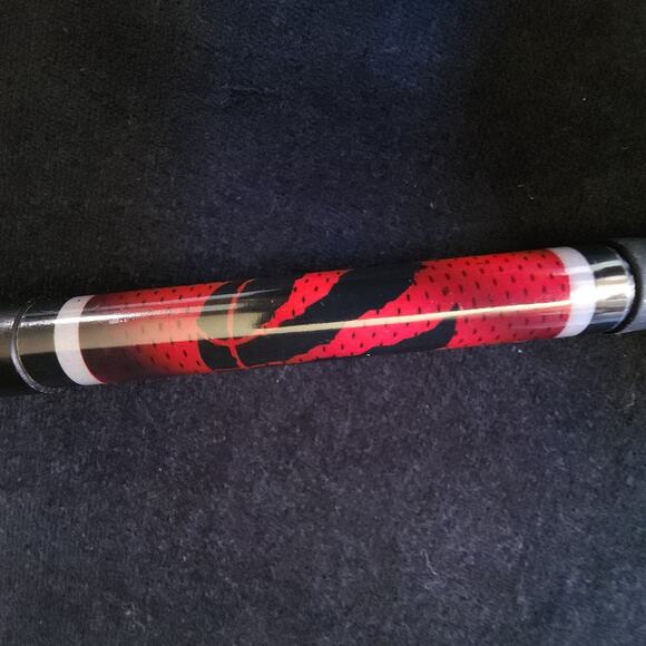 NBA Basketball Team Toronto Raptors Lot of 25 Pack Click Pens Black Ink Licensed - Picture 3 of 5